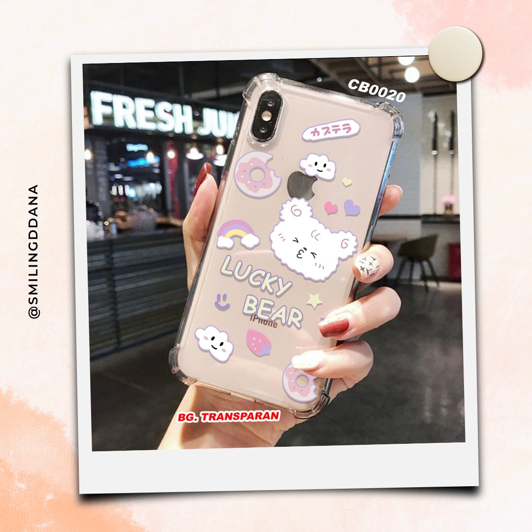 smilingddana's tweet image. CUTE BEARS SERIES
FOR ORDER :
wa.me/message/A5PZ5R…
#casinghp #customcase #JUNGKOOKxCALVINKLEIN #락스타_팝스타_라리사_생일날