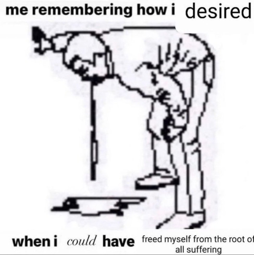S🤠 tweet media