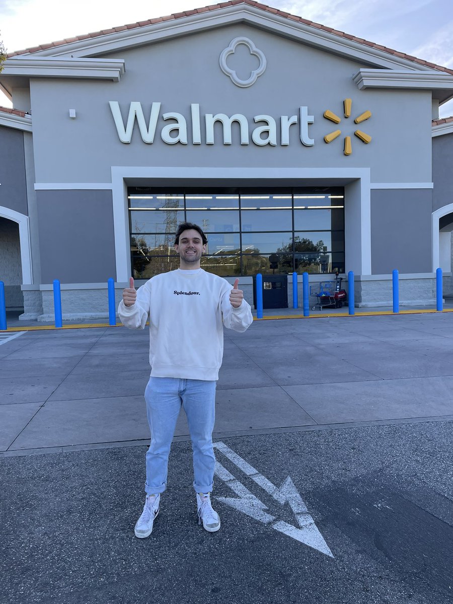 Visiting the local tourist attractions 🇺🇸