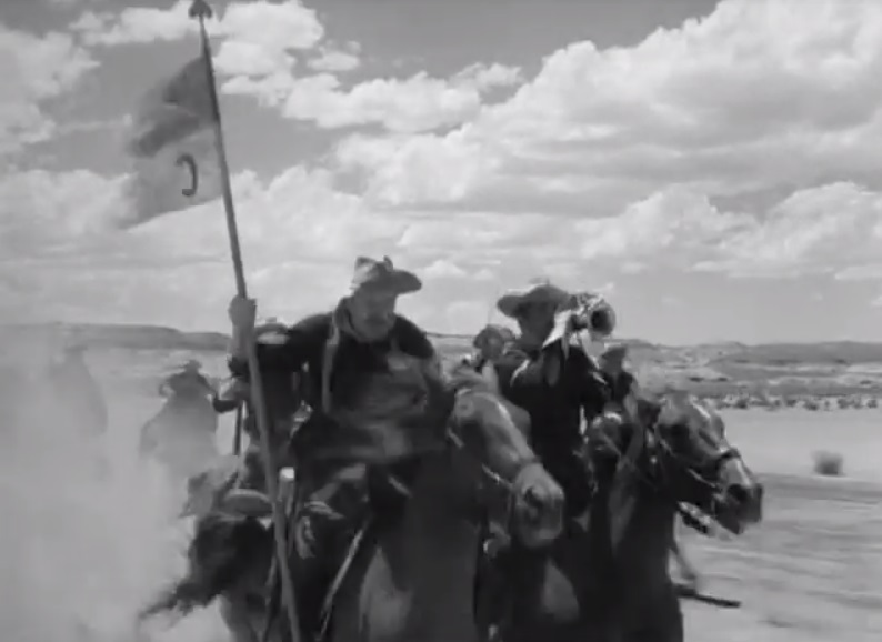 elfancine's tweet image. Mi pequeña contribución, con permiso de vuesa merced...
Fort Apache:
elfan-cine.blogspot.com/2019/05/fort-a…
Saludos y "me voy galopando".
#elfancine #FortApache #GuerrasIndias #JohnFord