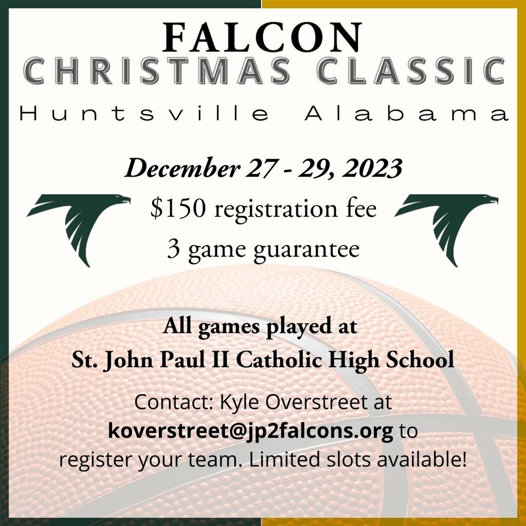 JPIIGHoops's tweet image. 