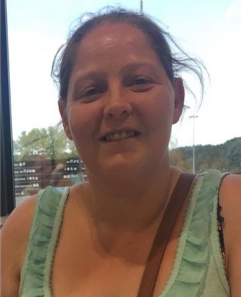 Shropshire Star tweet media