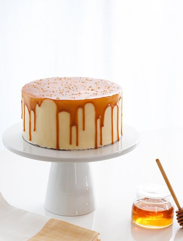 combcoffee's tweet image. 🐝 . . . Pedido: Combo Bees

De: @inefavl
Para: @fucx_oh

Mensagem: oi gatinha, queria te mandar um mimo ent aqui esta!! espero que esteja tudo bem no trabalho e pelo amor de deus bebe pelo menos um golinho de água 😡