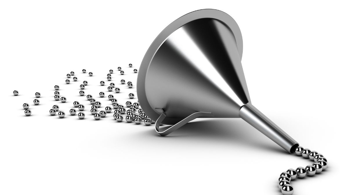 bimap company tweet media