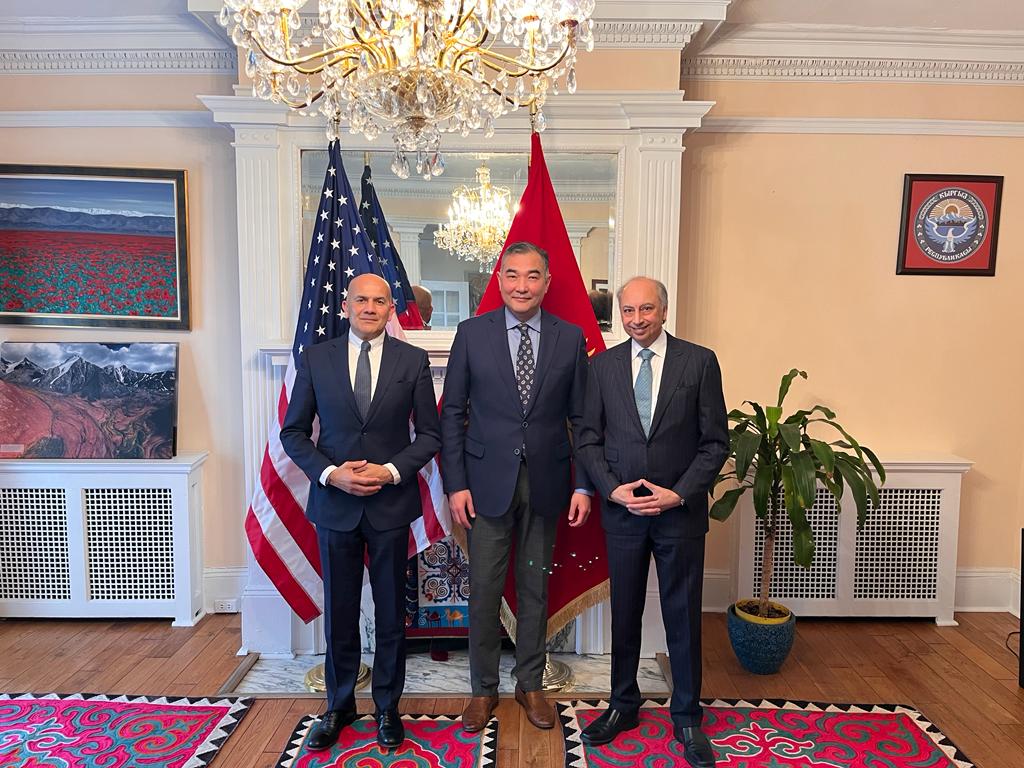 AKDNinCanada tweet media