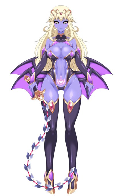 #みなさん2年前の今頃はどんな絵描いてましたか 