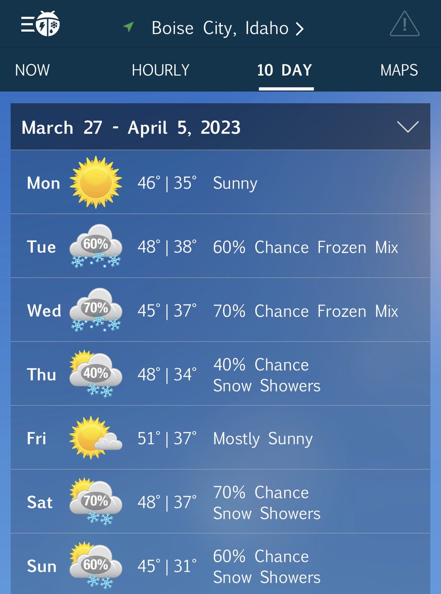 8ntmuch's tweet image. Seriously, could you please piss off??  😩 🤣  #IdahoLife #running #bringspring