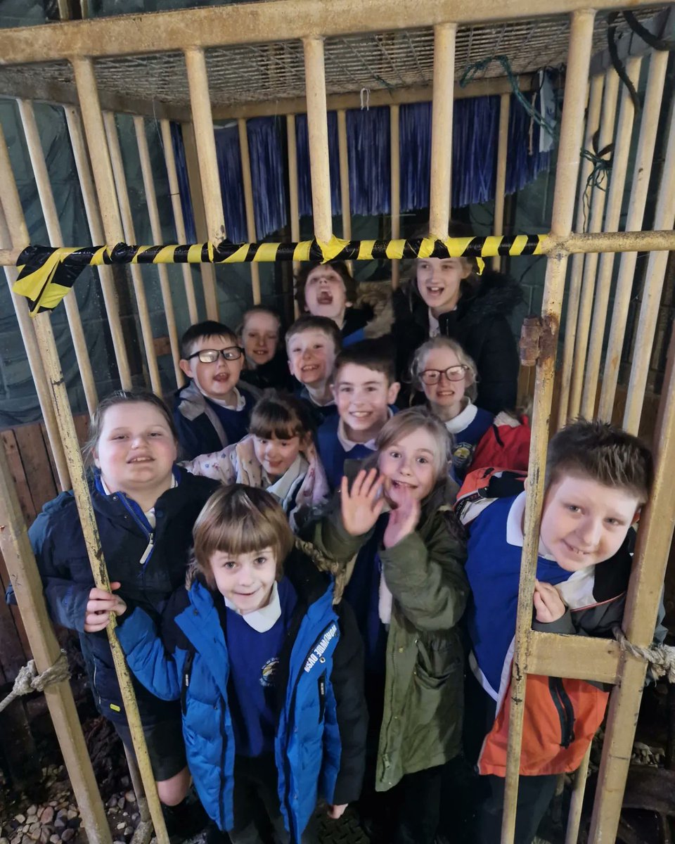 NewBrightonPS's tweet photo. Class BD have been reading the Seal Surfer in class this half term and really enjoyed visiting the SeaQuarium in Rhyl 🏴󠁧󠁢󠁷󠁬󠁳󠁿 to see these magnificent creatures and other sealife up close. 🌊🦭🐚🐢🦈🐠🐡🦈🐟🦀 🏴󠁧󠁢󠁷󠁬󠁳󠁿 #nbpsLotC #nbpsSchoolTrips #nbpsCornerstones https://t.co/87SQUrWb89