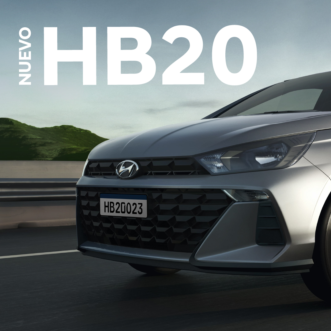 hyundaiUY tweet media