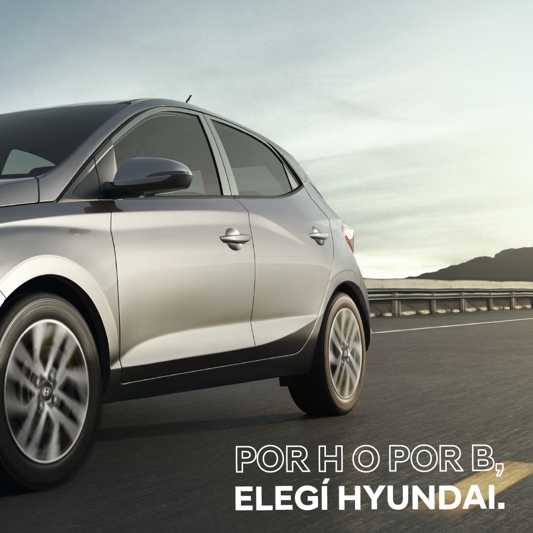 ¡Ya llegó el HB20 Special Edition 2023! Disfrutá de todas las comodidades del HB20 pero ahora renovadas. Conocé todo acerca de este modelo en nuestra web.. 👨🏼‍💻
.
.
.
#Hyundai #NewHyundai #Lanzamiento #HB20SpecialEdition