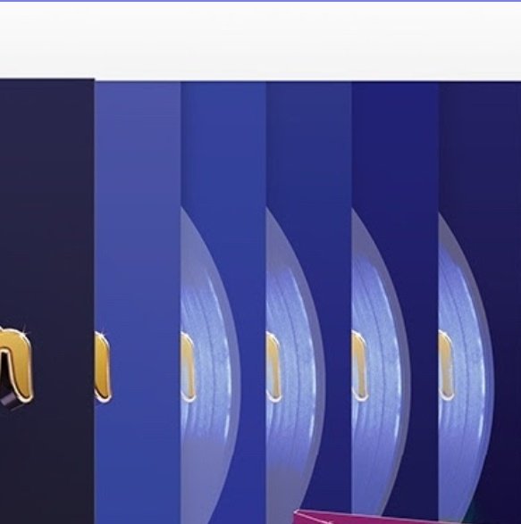 ashedofphotos's tweet photo. #NOWPuzzle
๐ค looks like Now #Eurovision is getting a vinyl release ๐๐๐ https://t.co/lkg5TEl2Zo