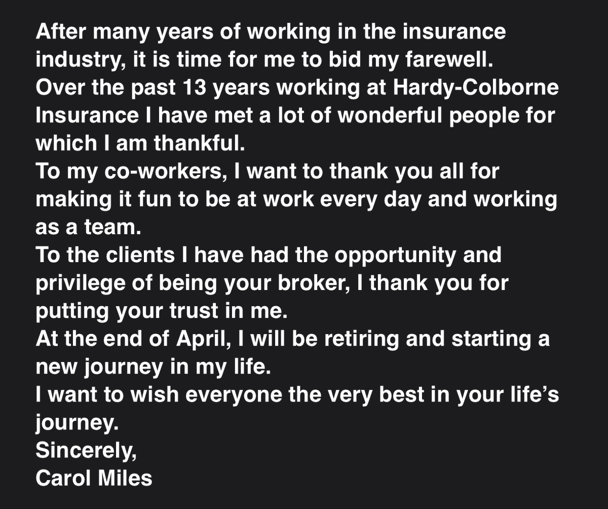 HardyColborne's tweet photo. https://t.co/vkVQrn1S7y