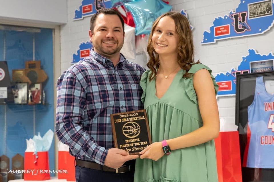 Brandon Steward 🇺🇸 tweet media