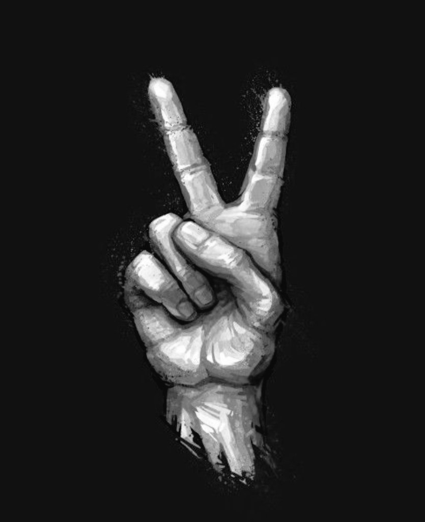 Gavur inadımız var 
Vazgeçmek yok 
#isiashepsiyargılansın
#isiasortakdavamız