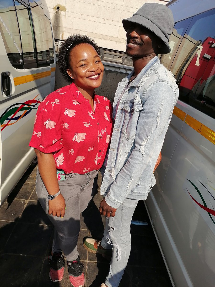 ChrisExcel102's tweet image. Hear me Out.  

Here’s our own SA 🇿🇦 dating app .. ungafi indlwabu!! 😩

Install now! 
getboundapp.co