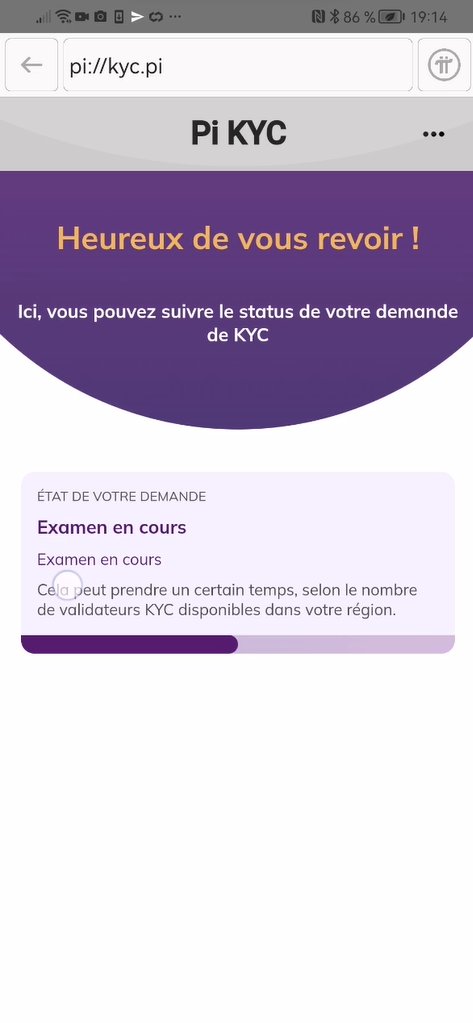 vhuit's tweet photo. @Pi_Worldwide_Cr @PiCoreTeam Me https://t.co/atk5RALeCy