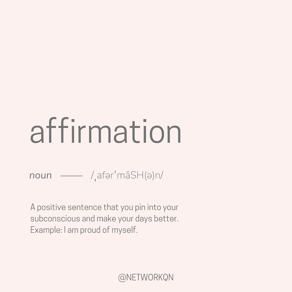 instagram.com/p/CqTKg6BJ9AR/
•
#womenintheworkplace #career #work #job #motivation #inspiration #selflove #networking #womenempowerment #womensupportingwomen #charlottenc #charlotte #clt #greatresignation #queencity #charlotteevents