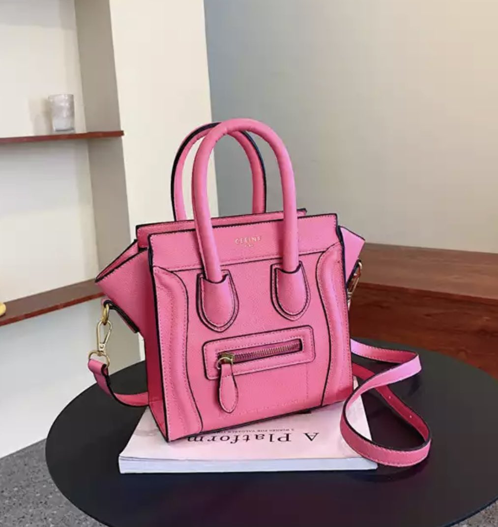 Fantabulous Trinkets Online Store tweet media