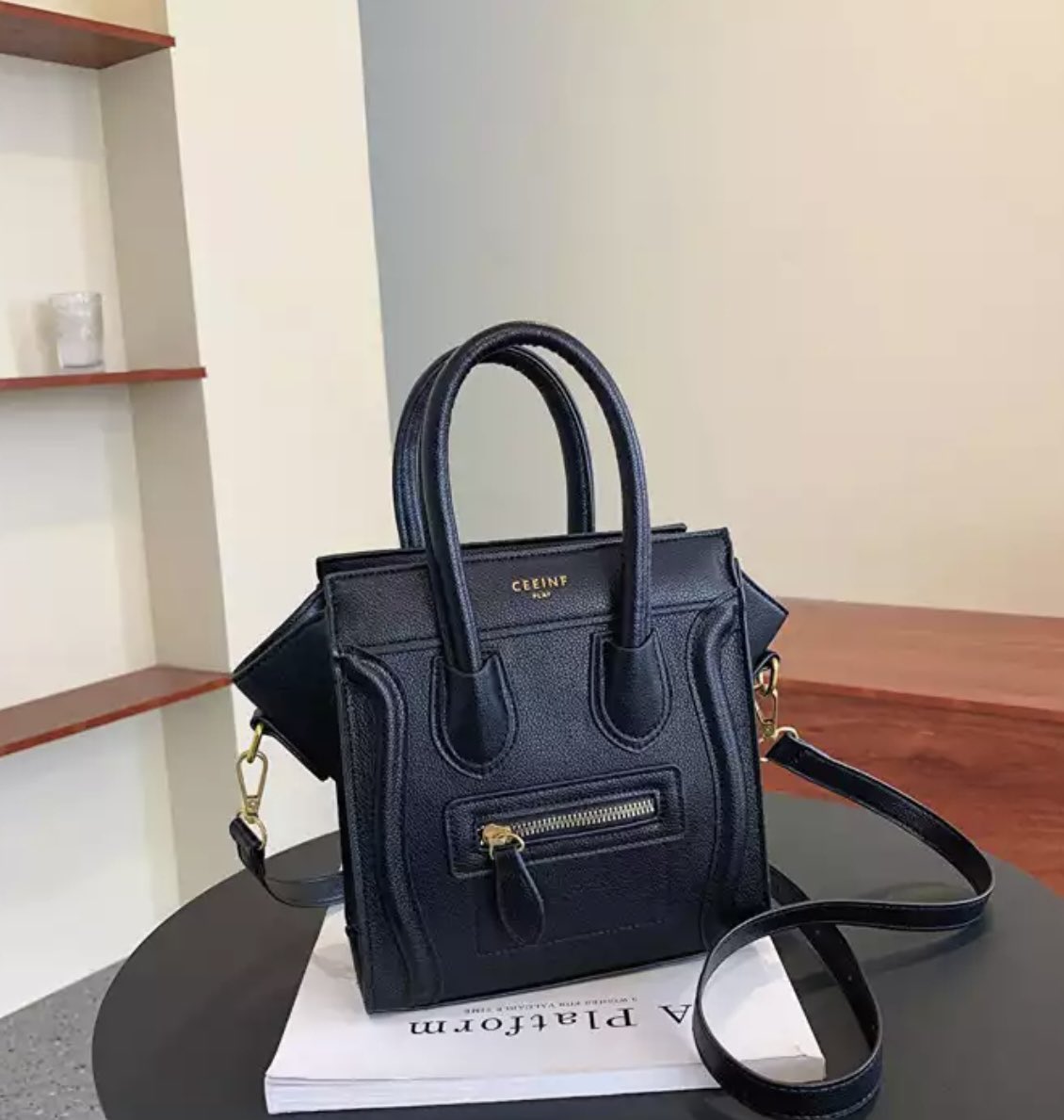 Fantabulous Trinkets Online Store tweet media