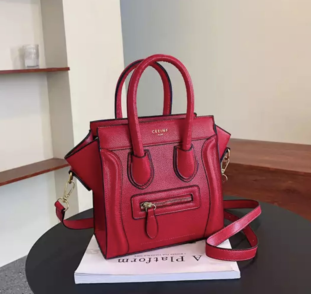 Fantabulous Trinkets Online Store tweet media