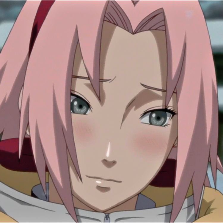 HAPPY BIRTHDAY MY LOVE !!!!       HAPPY BIRTHDAY SAKURA HARUNO         