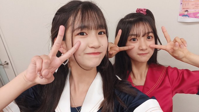 Twitterのコスプレ画像35