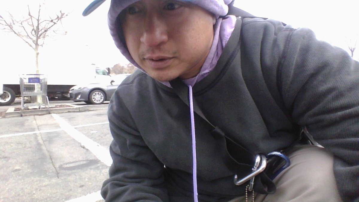 brian parchamento tweet media