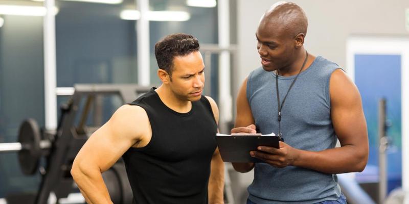 HCMmag's tweet image. ACE receives ISO accreditation for its fitness and exercise training certifications @acefitness #Fitness #Training #ExerciseTraining #FitnessCoach #FitnessTraining t.lei.sr/SlYrJ7