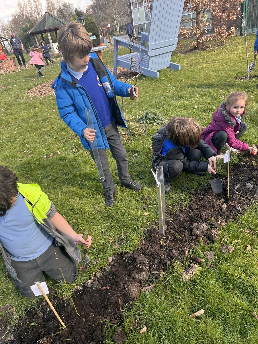 Frodsham Manor House tweet media