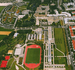 Are you a bioorganic chemist? Then, check out the job opening at the University of Augsburg, Germany, W3. Young faculty, science from quantum to bio, 30 mins to Munich, a great place for families, kayak, and climbing :) Please RT. uni-augsburg.de/en/jobs-und-ka…