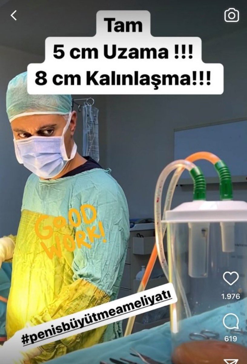numanpik tweet media