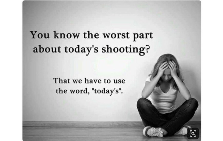 JanColl88208190's tweet photo. @Angry_Staffer https://t.co/hQxwyhRpjw