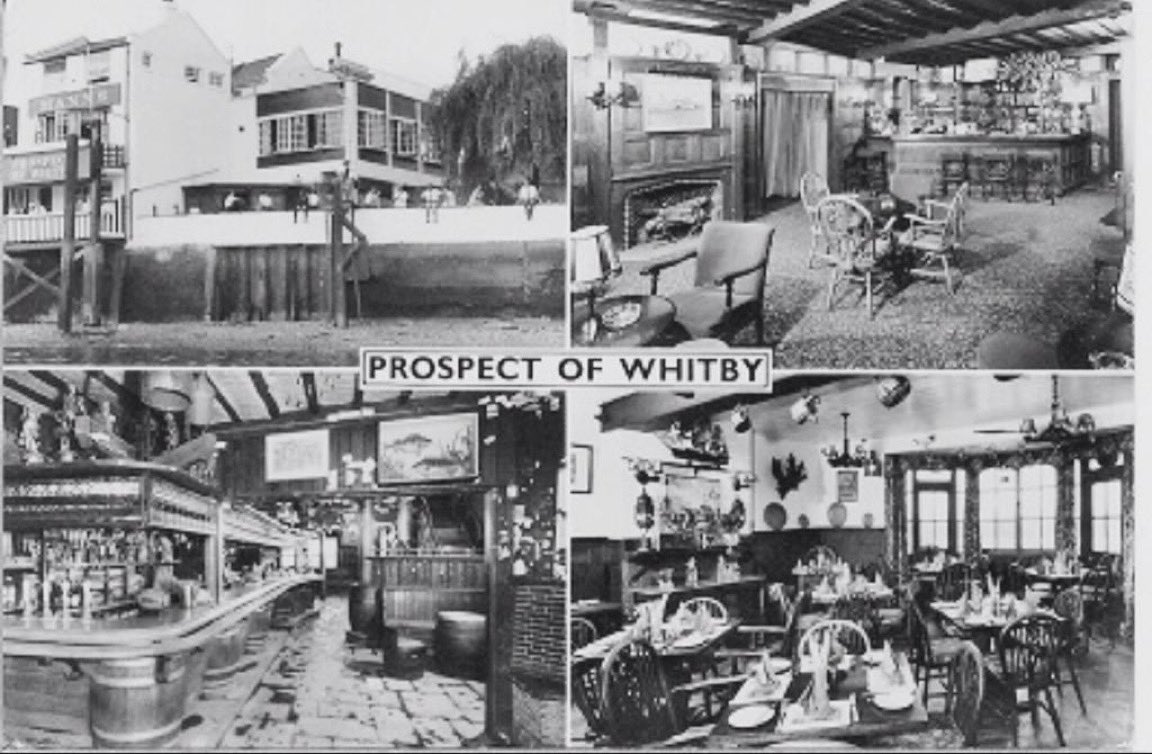 The_East_End tweet picture