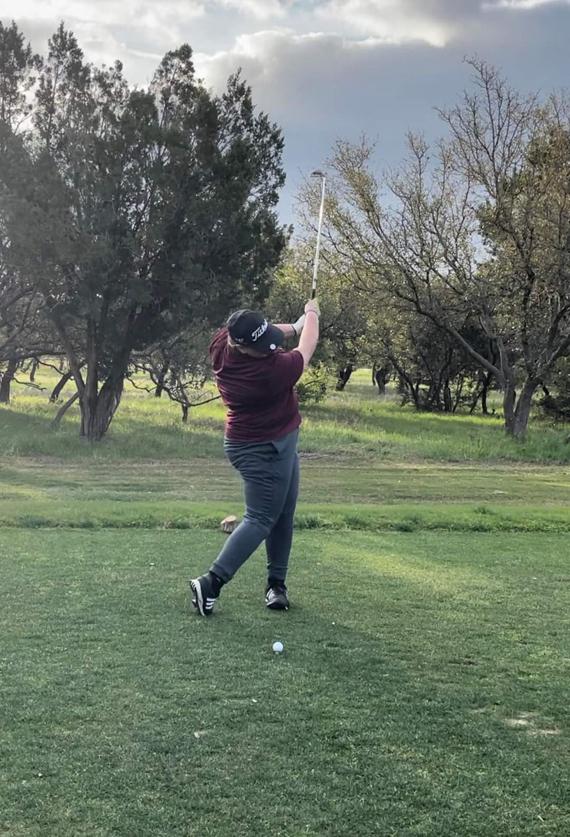 BastropHighGolf's tweet photo. https://t.co/TgNsEqlf08