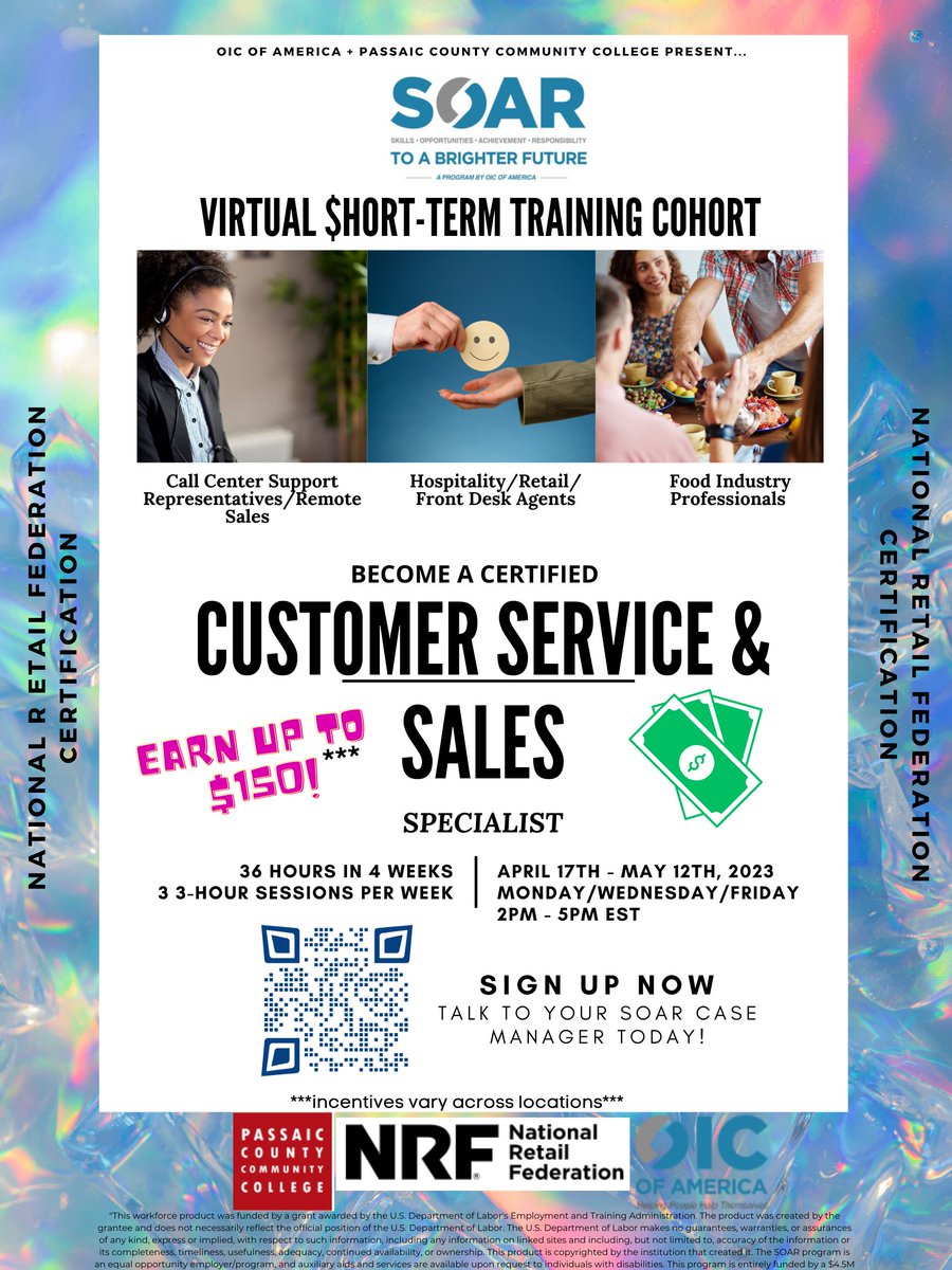 Philadelphia OIC tweet media