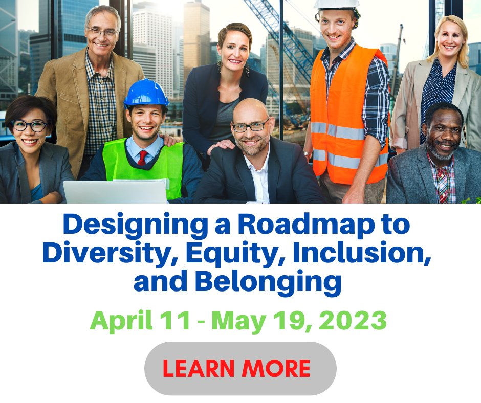 ACEC_National tweet picture