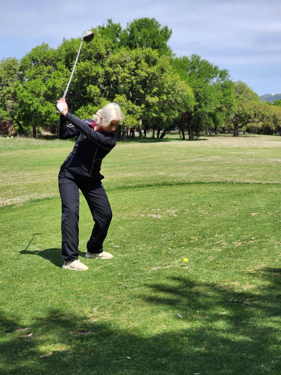 BastropHighGolf's tweet photo. https://t.co/TgNsEqlf08