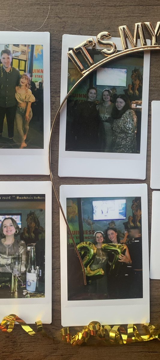 lauz ⋒ tweet media