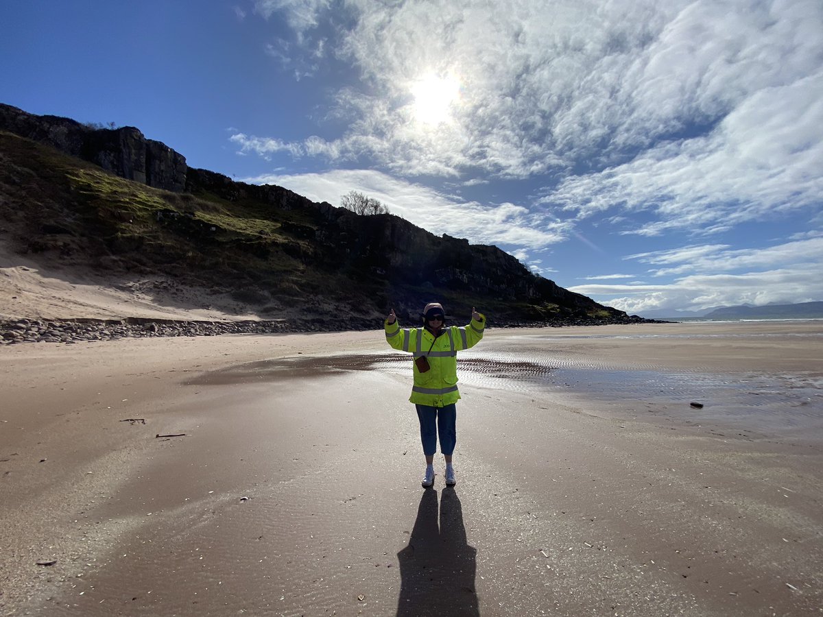 lauz ⋒ tweet media