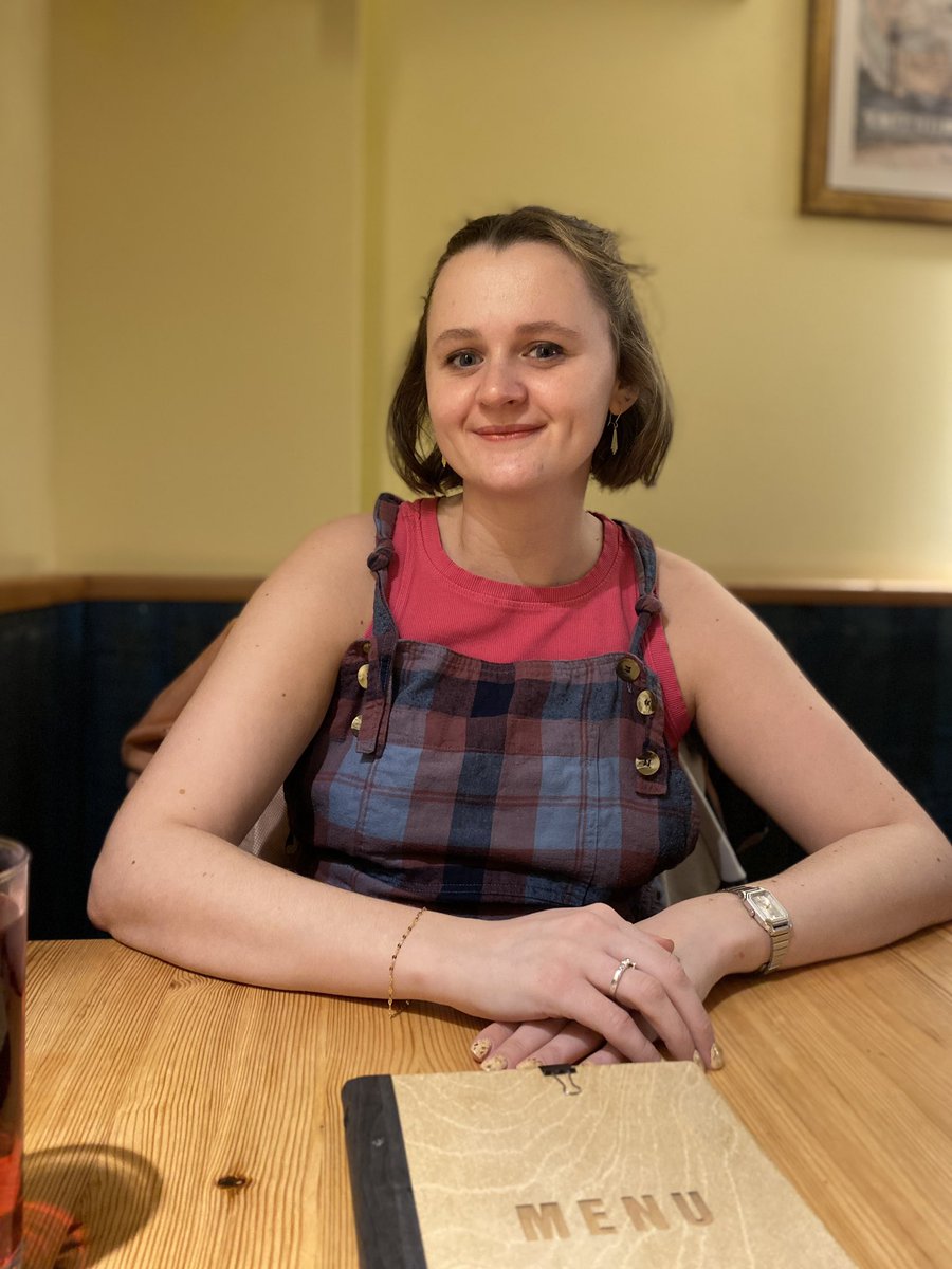 lauz ⋒ tweet media