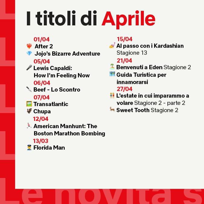buonasera a tutti spagnoli e non tweet media