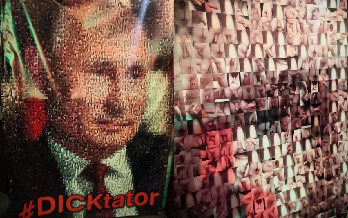 Влияние цвета колготок на восприятие