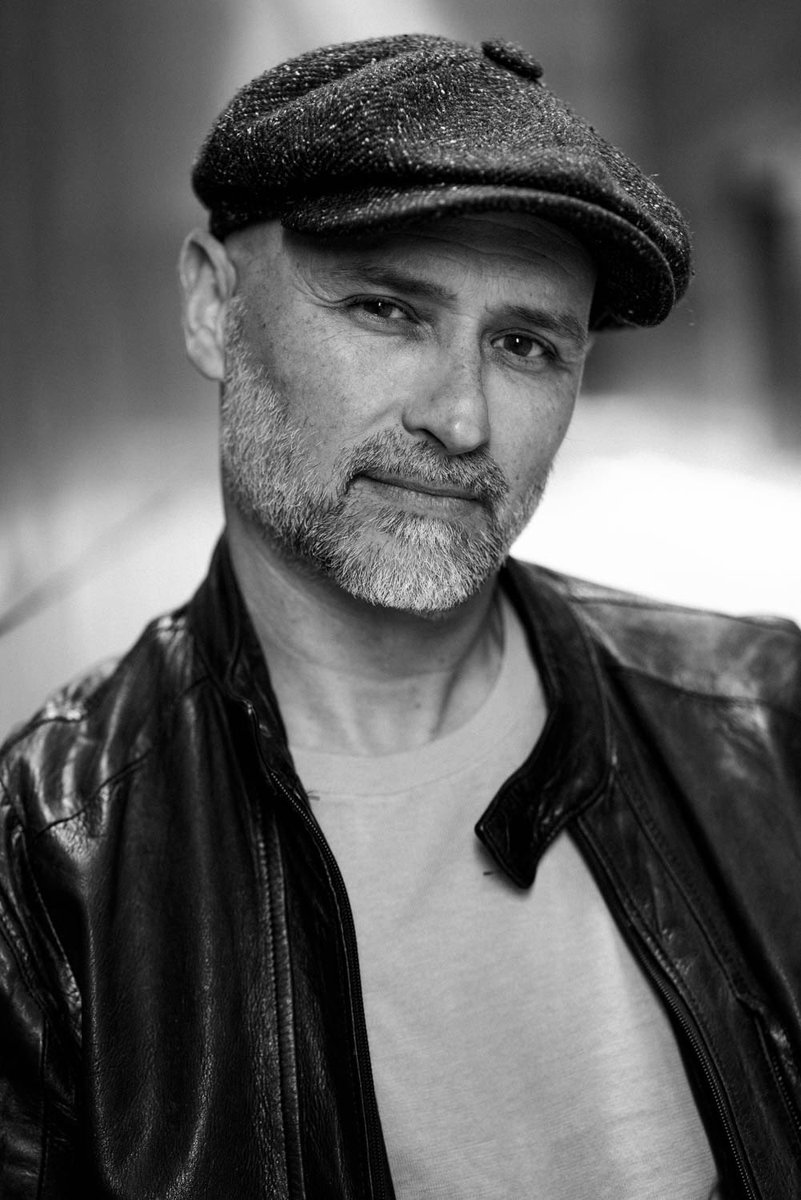 josmercadol's tweet photo. Sesión #bookactor #pepduran
@SonyEspana
#actors #actores #actrius #actriu #actriz #actoresespañoles #actorcatalan #actorsbarcelona #actorescatalanes #actorscatalans #bookactor #bookactriz #headshoot #headshootsphotography #headshootphotographer #headshooting
# https://t.co/T9O1I8Z57z