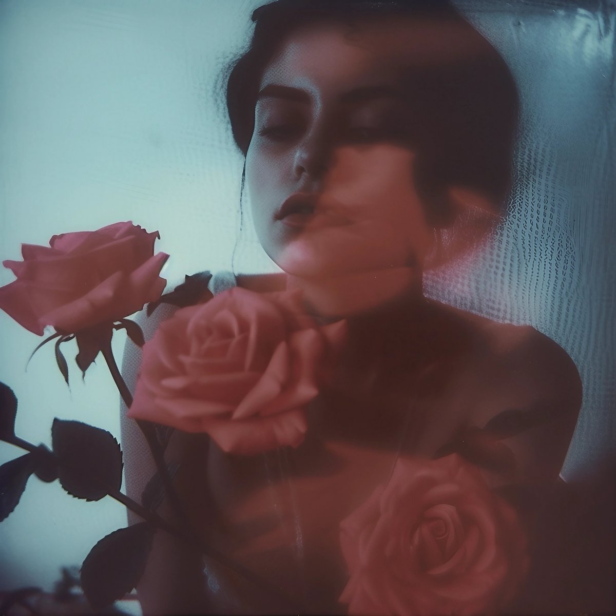 Good night💙✨

Link below⤵️