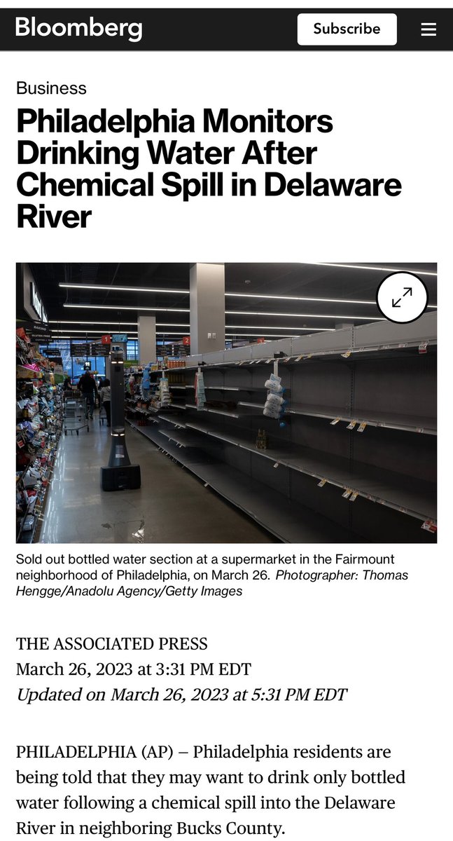 thengge13's tweet photo. A few bylines from today. @washingtonpost, @business, @CNBC, @Complex https://t.co/DfpDR3eLAD