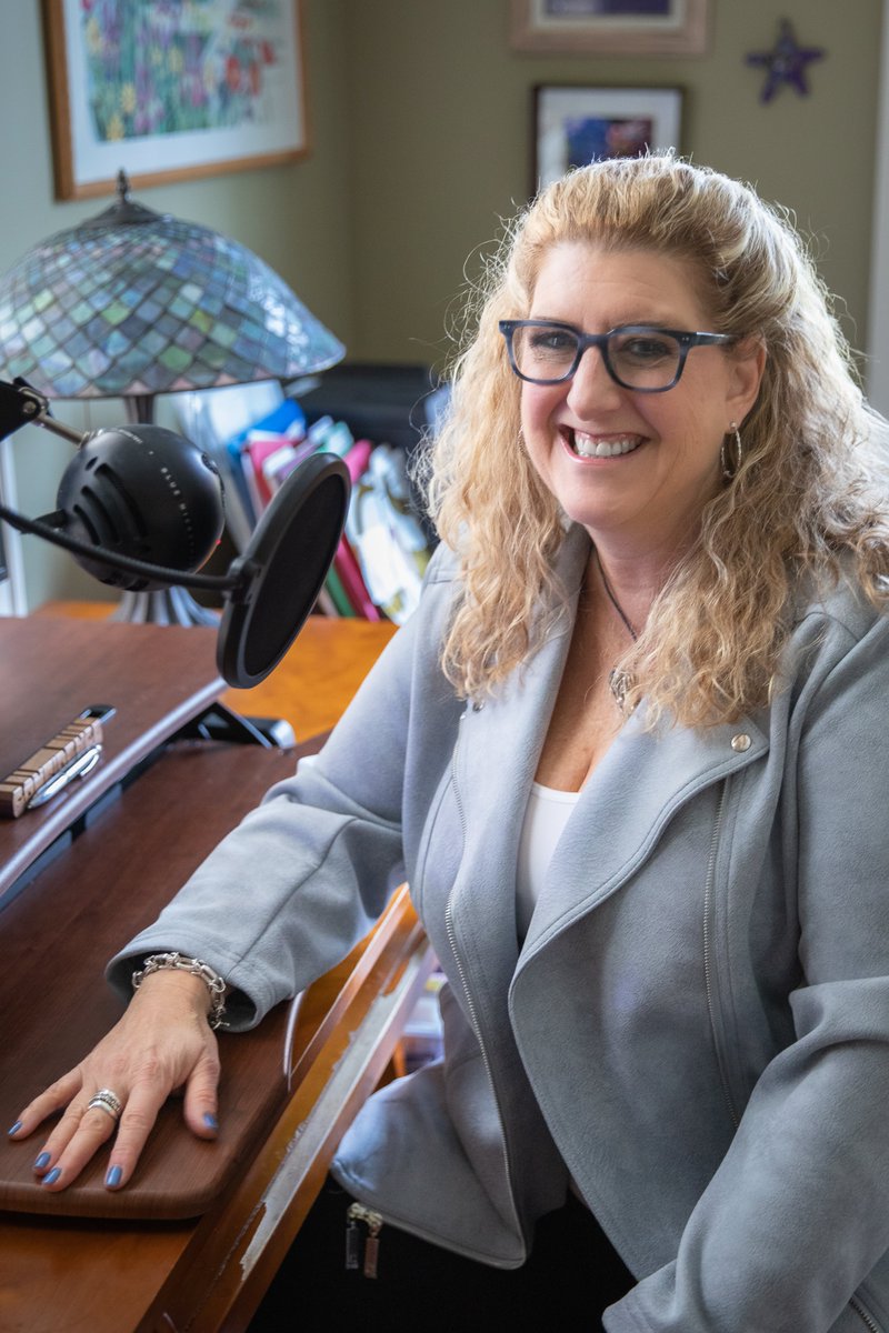 Alyssa Dver tweet media