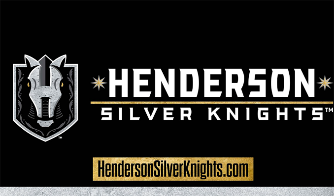 Make sure you stop by and say hello tomorrow from 7-9pm at:
Born and Raised Bar
1125 E Craig Rd. 
North Las Vegas, NV 89030

We are going to be raffling off Henderson Silver Knight's tickets, have tons of Volkswagen swag and so much more!