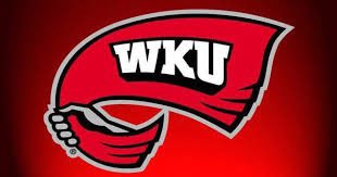 fredavelle's tweet photo. After an Amazing conversation with @Jamar51Chaney I am proud to announce I have received my 3rd Division 1 offer from Western Kentucky University @tcelite7on7 @CoachCody54 https://t.co/1kKWZ71r0E