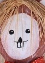 Schnolg's tweet photo. @drei90 Ich hoffe allen geht's gut! https://t.co/ZefBcdXIkU