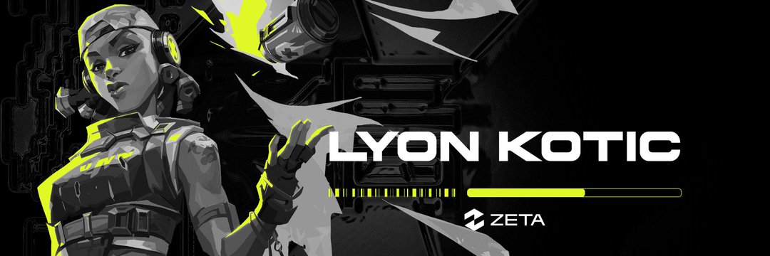 Virtuales_eSp's tweet image. Hoy hay noche de Casteo en directo de la mano del mejor de la comunidad @K0Lyon pasaros a partir 22.20 estara en Directo Virtuales Esport
twitch.tv/lyon_kotik/v/1…
22:20 *TGM* PESTERRADOS ✈️
22:40 *VPN* HADES ESPORTS ✈️
23:00 *VPG* BEAST TEAM 🏟️
23:20 *VFO* FC TACTICALZ 🏟️